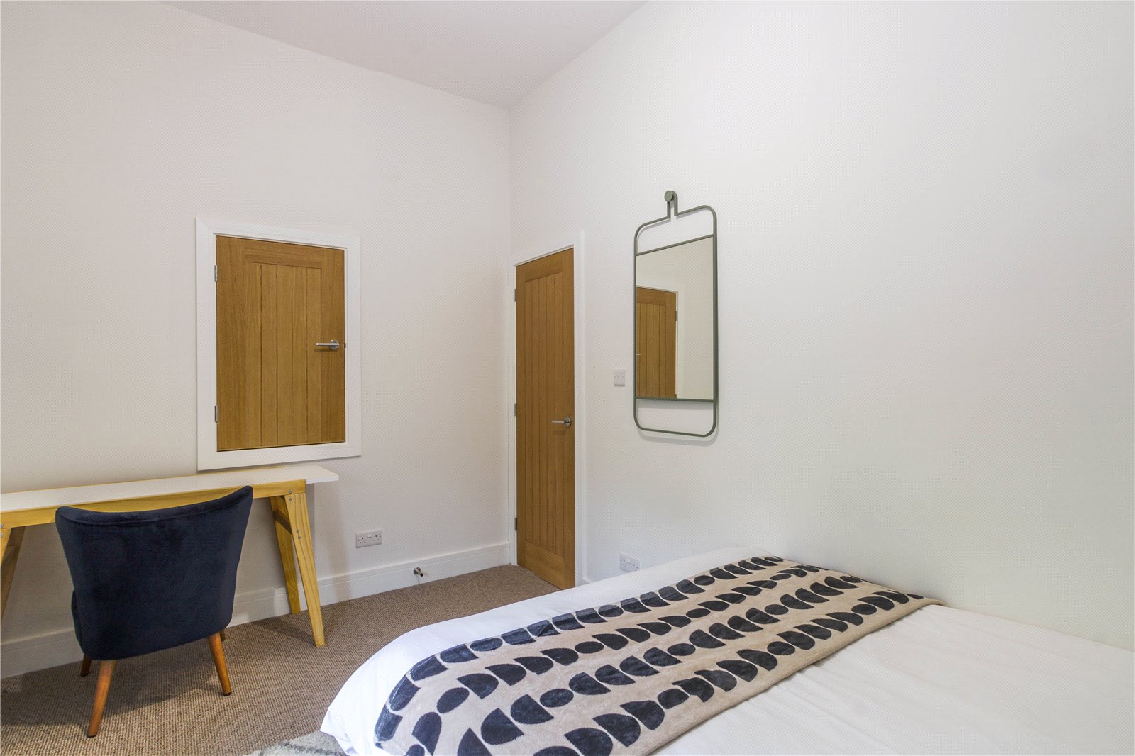 3 bedroom House for sale in Bristol