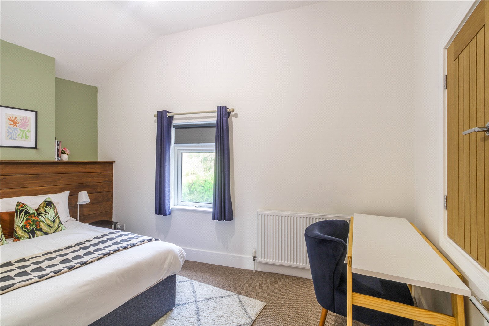 3 bedroom House for sale in Bristol