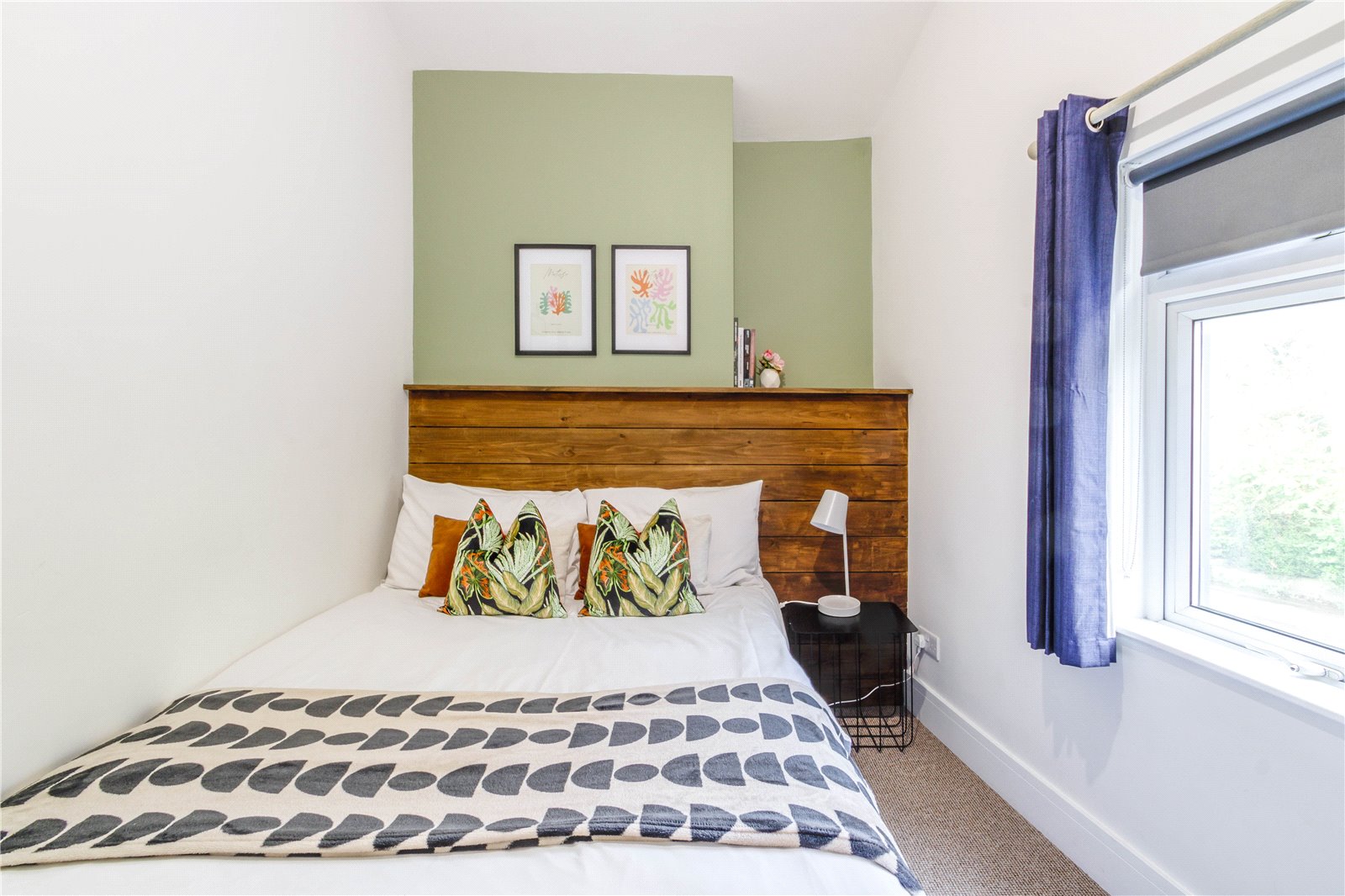 3 bedroom House for sale in Bristol