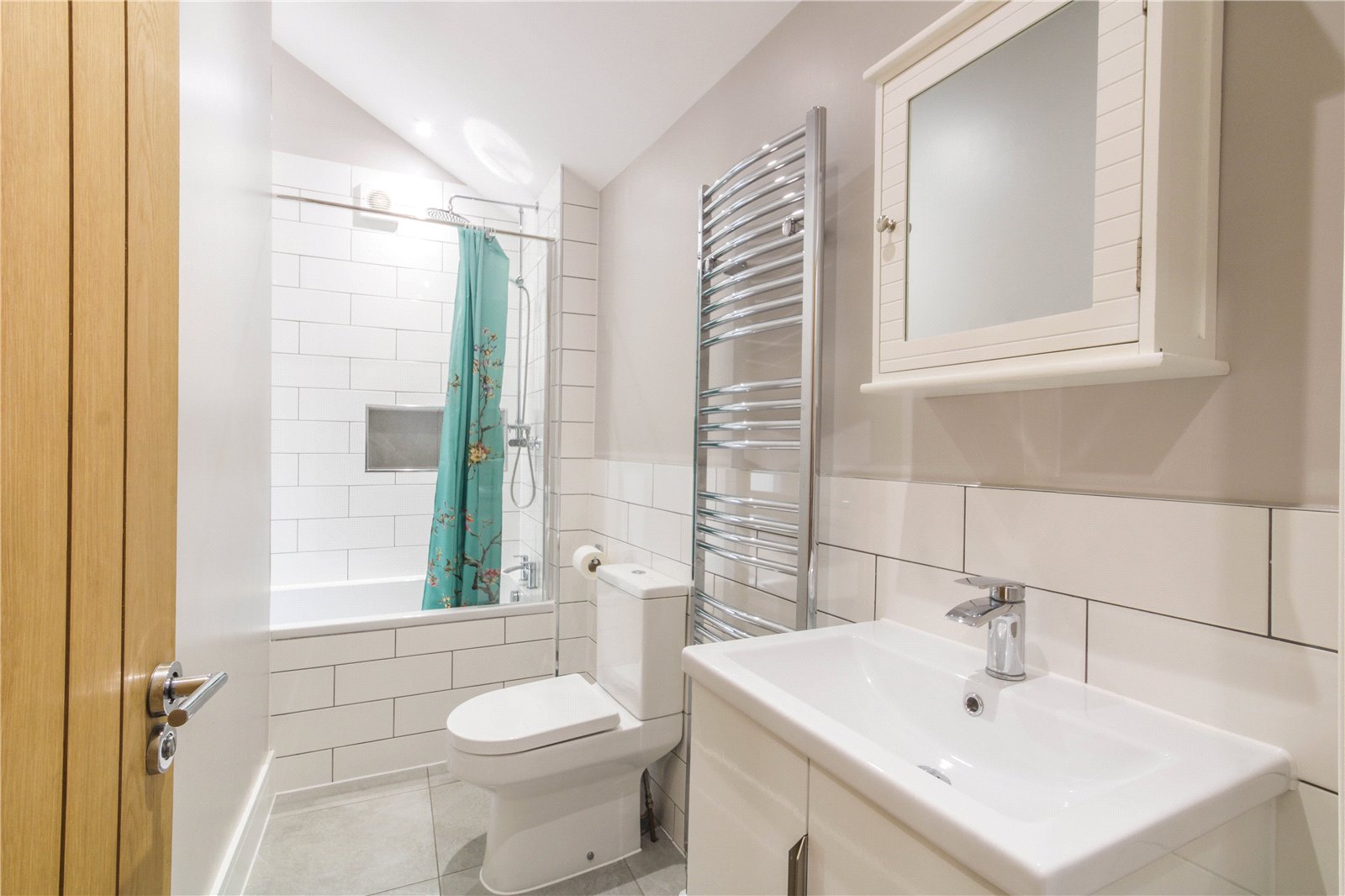 3 bedroom House for sale in Bristol