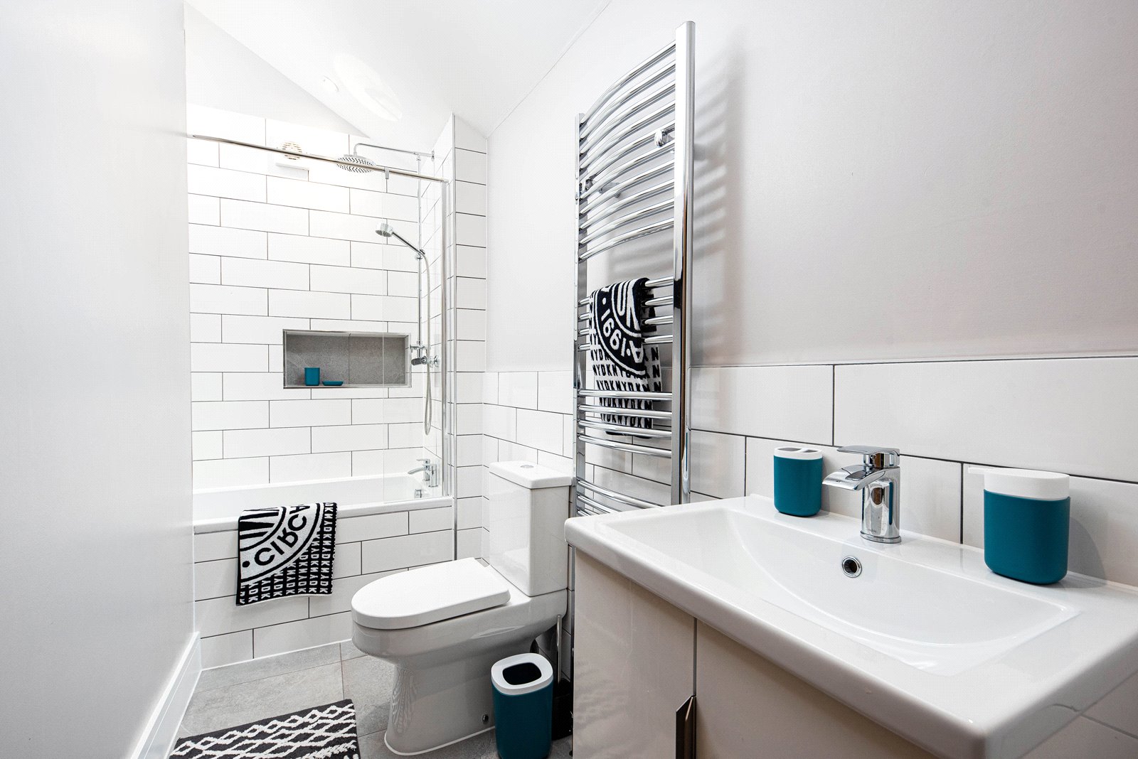 3 bedroom House for sale in Bristol