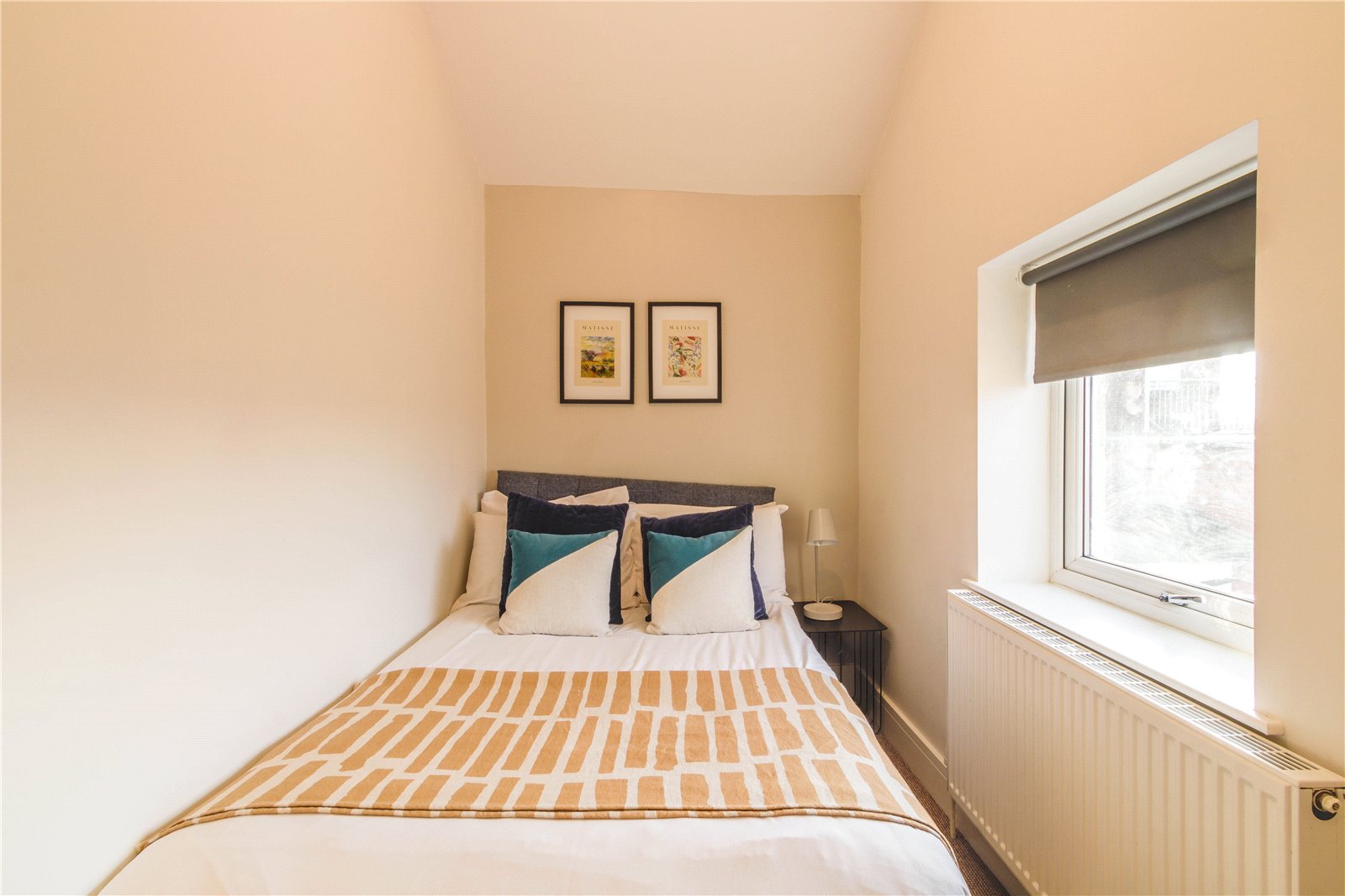 3 bedroom House for sale in Bristol