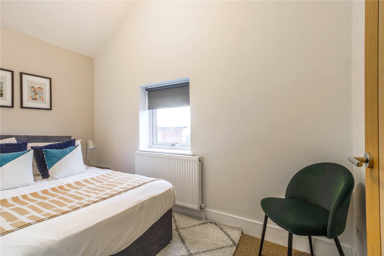 3 bedroom House for sale in Bristol