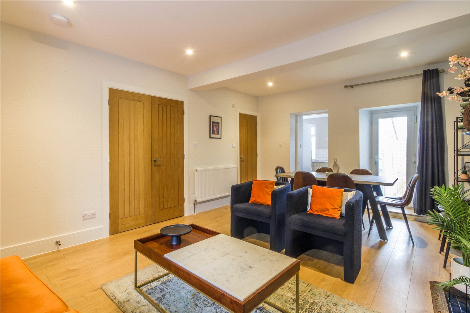 3 bedroom House for sale in Bristol