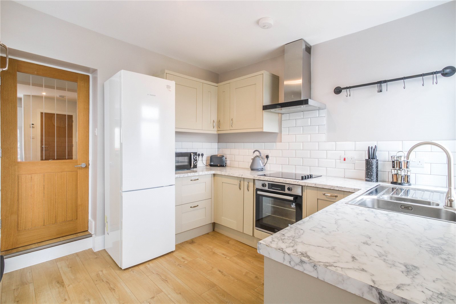 3 bedroom House for sale in Bristol