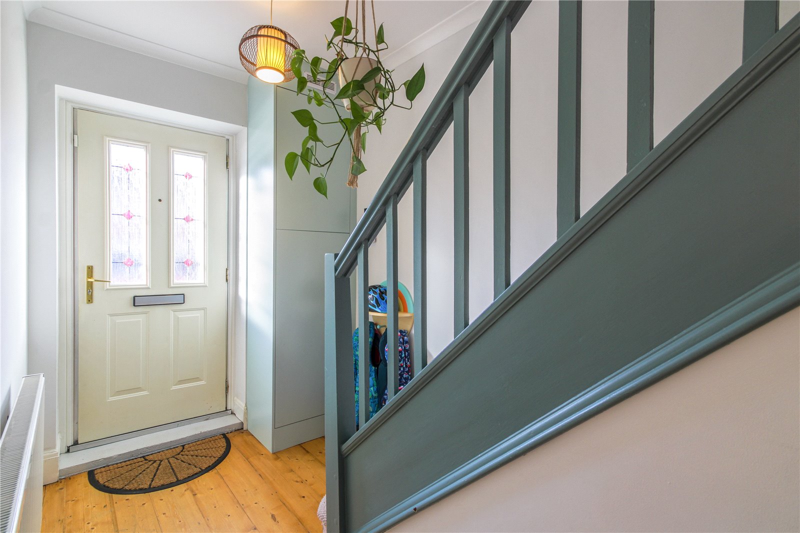 3 bedroom House for sale in Bristol