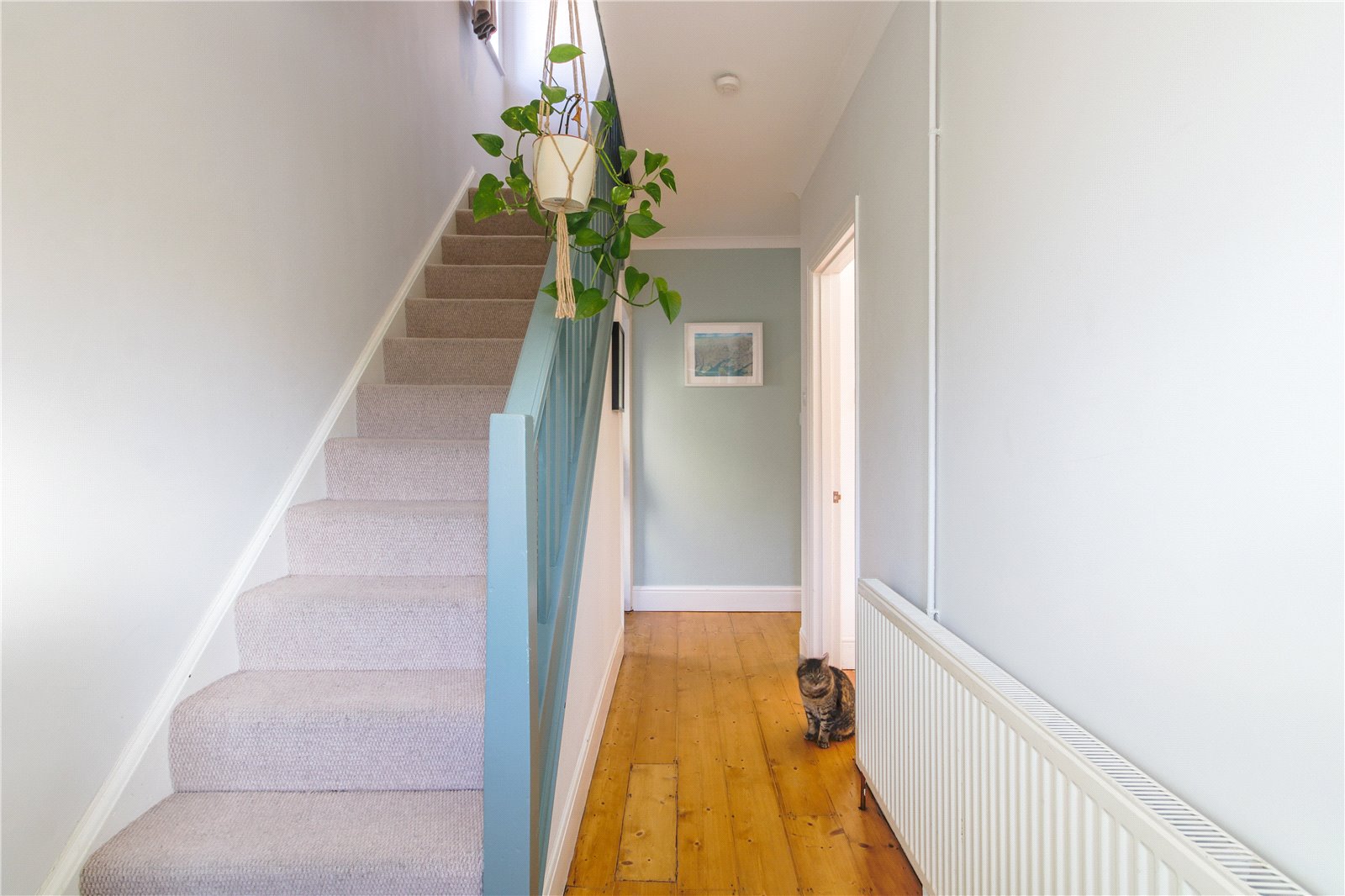 3 bedroom House for sale in Bristol