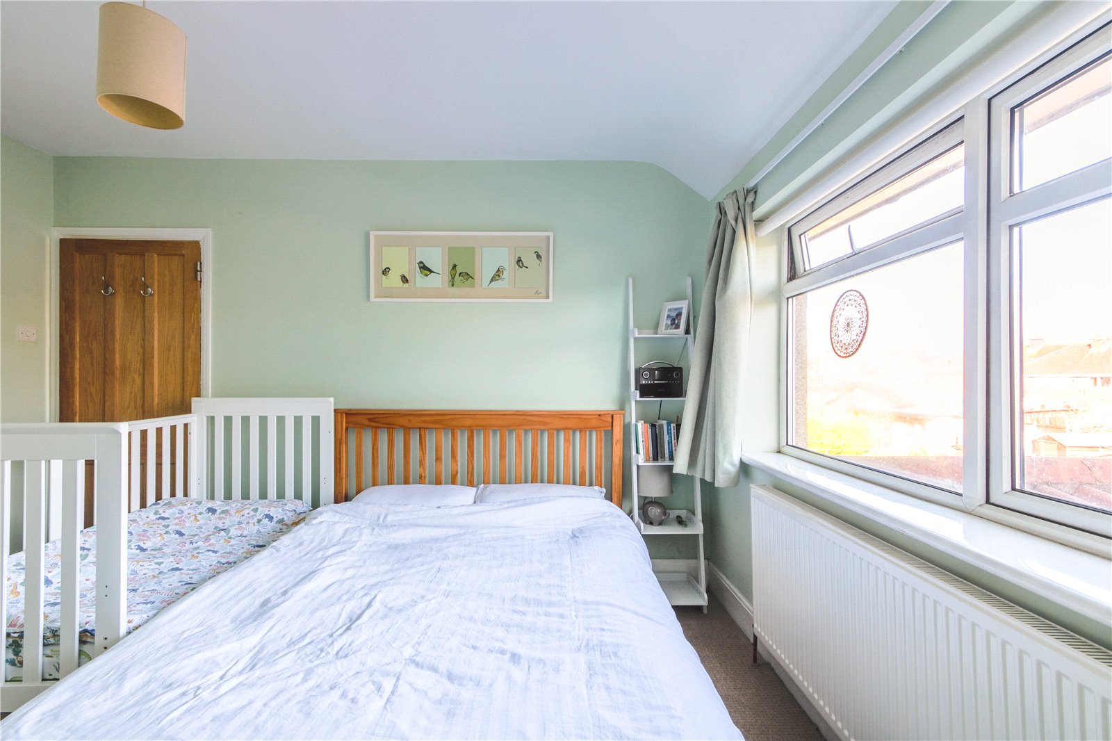 3 bedroom House for sale in Bristol