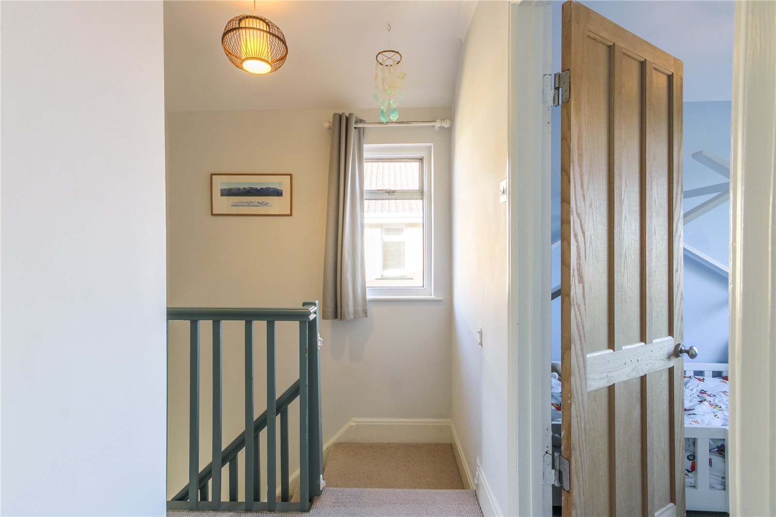 3 bedroom House for sale in Bristol