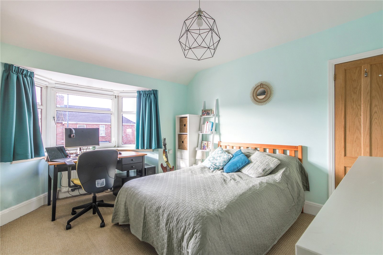 3 bedroom House for sale in Bristol