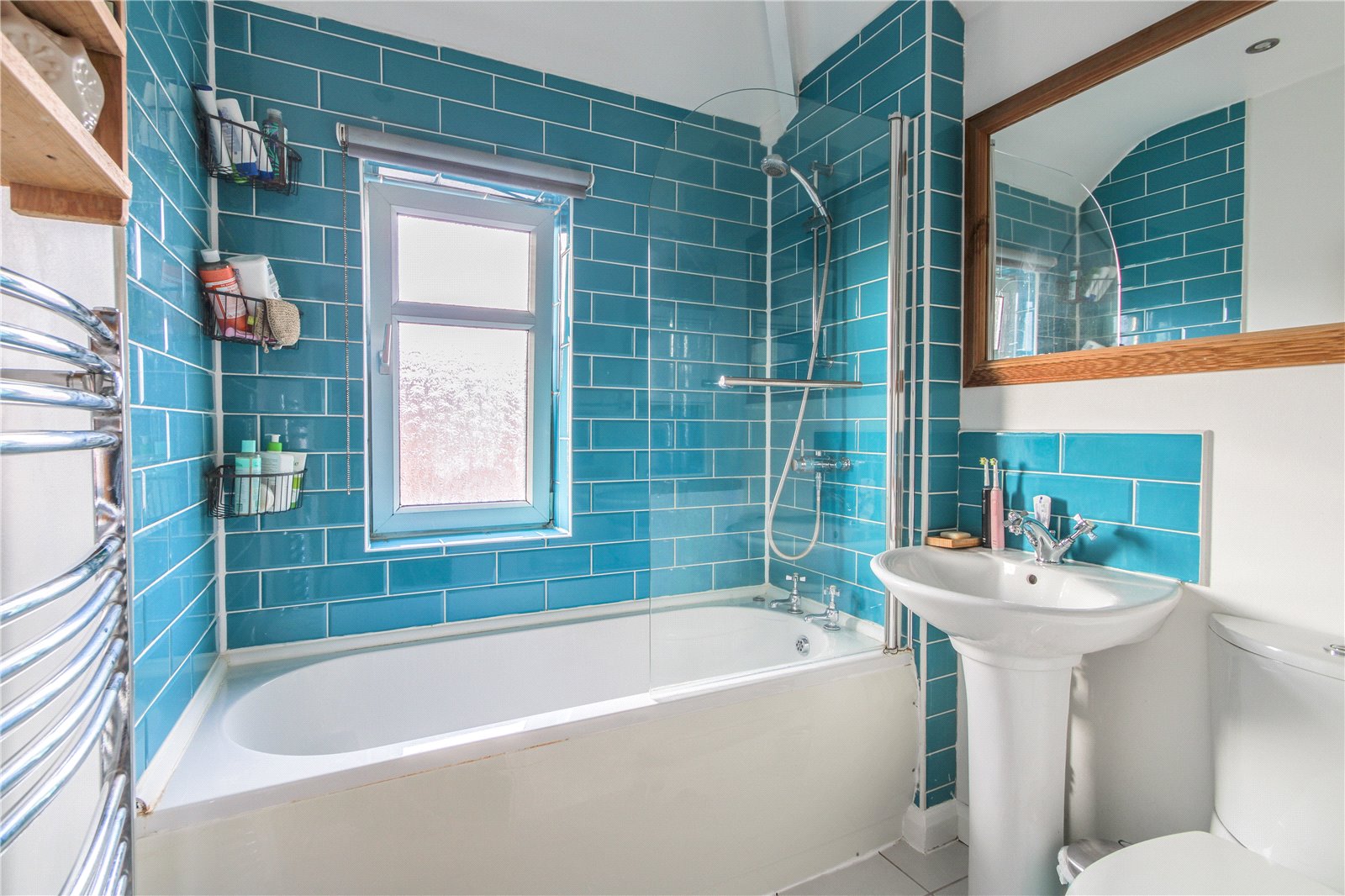 3 bedroom House for sale in Bristol