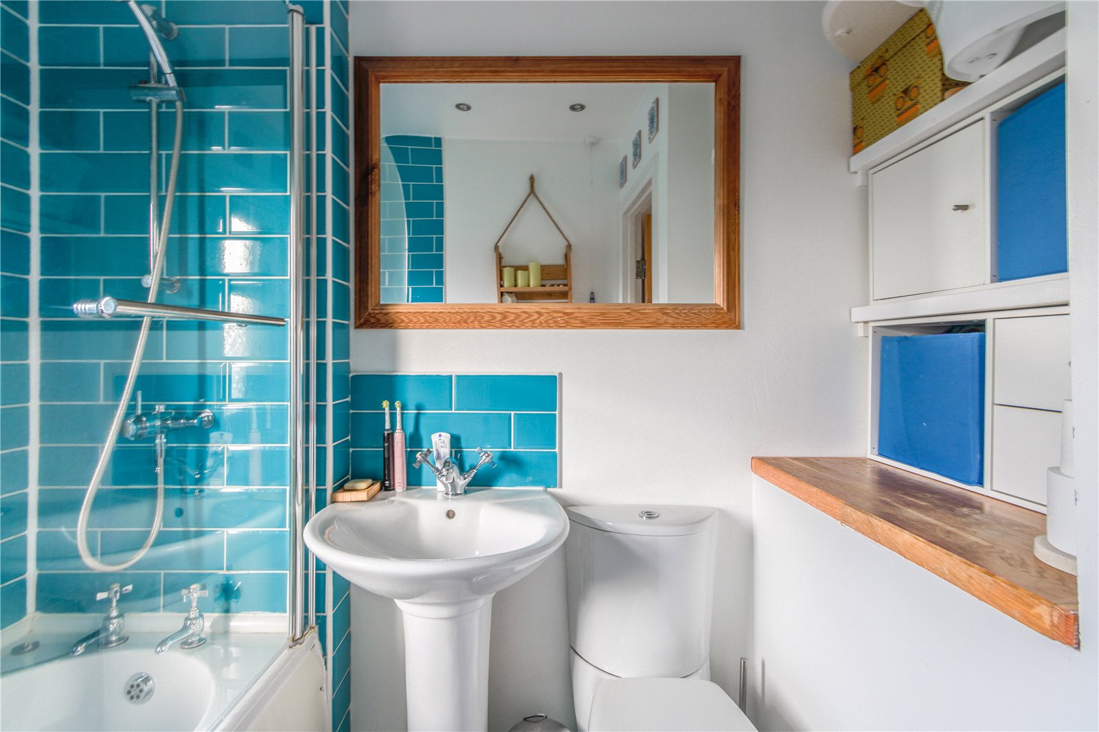 3 bedroom House for sale in Bristol