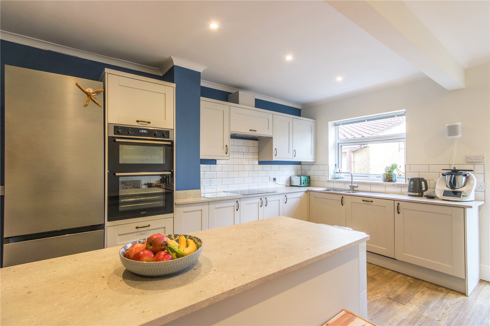 3 bedroom House for sale in Bristol