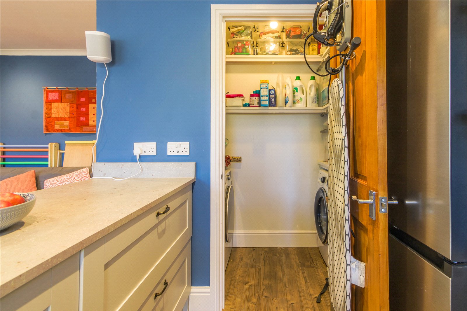 3 bedroom House for sale in Bristol