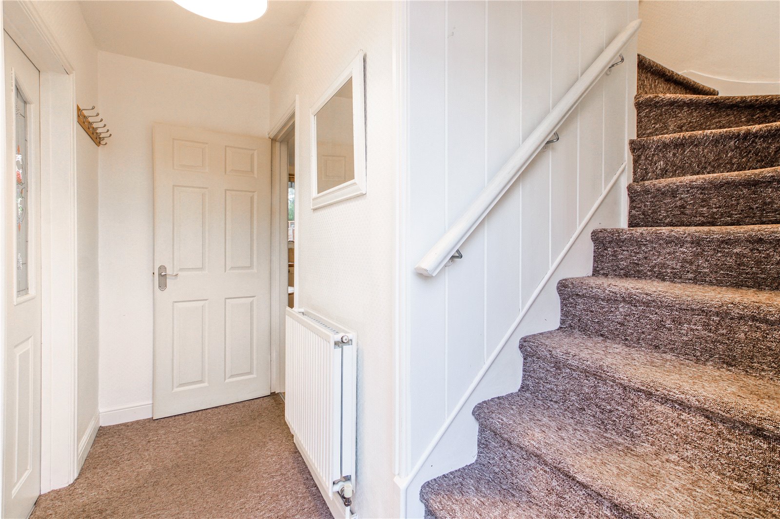 3 bedroom House for sale in Brislington