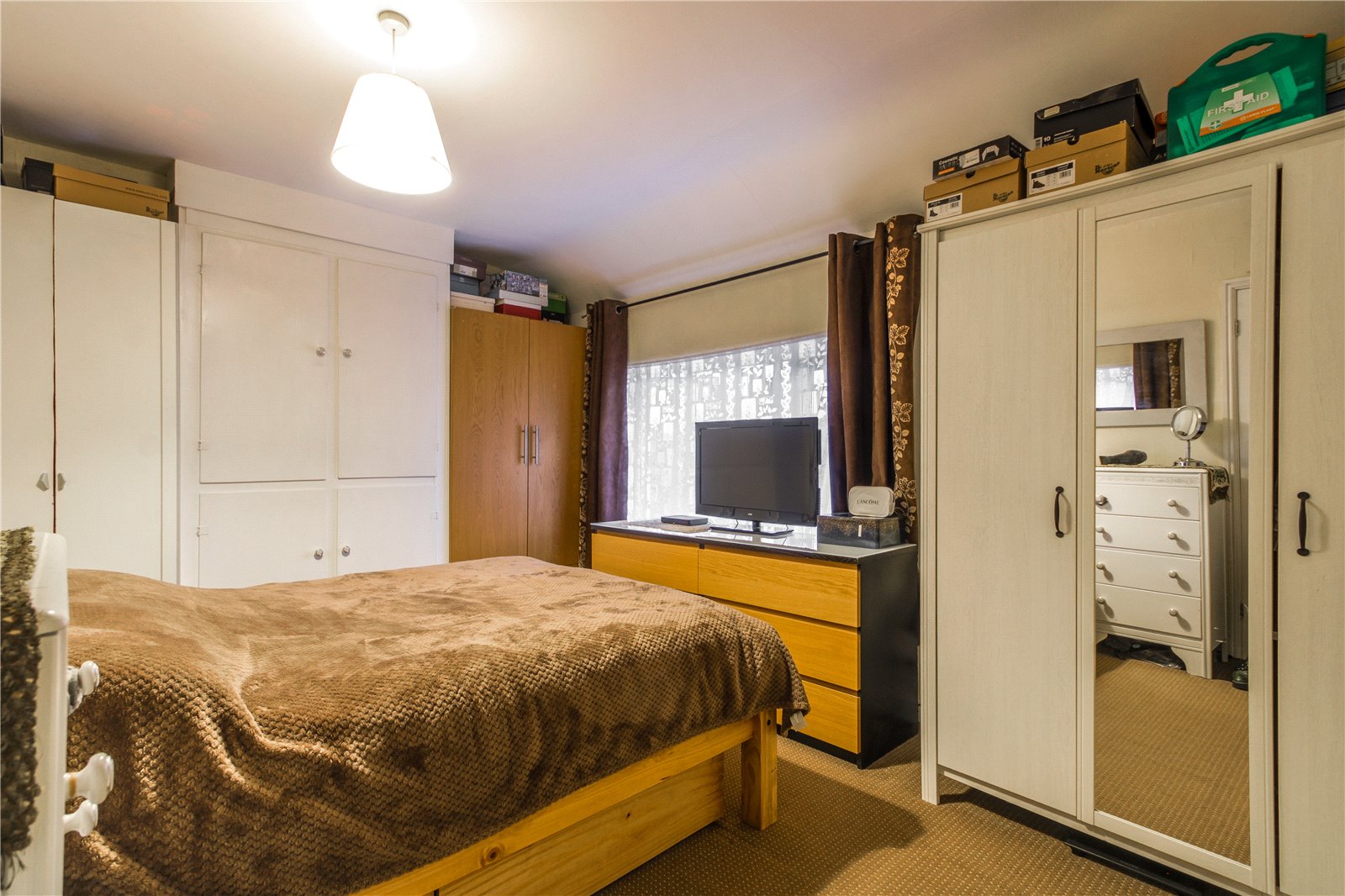 3 bedroom House for sale in Brislington