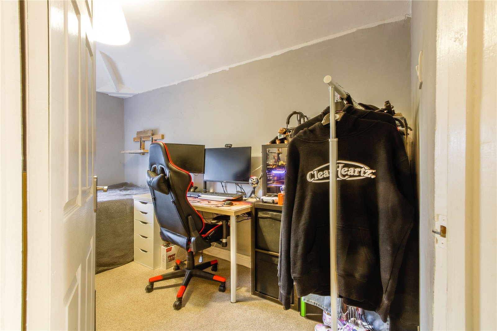 3 bedroom House for sale in Brislington