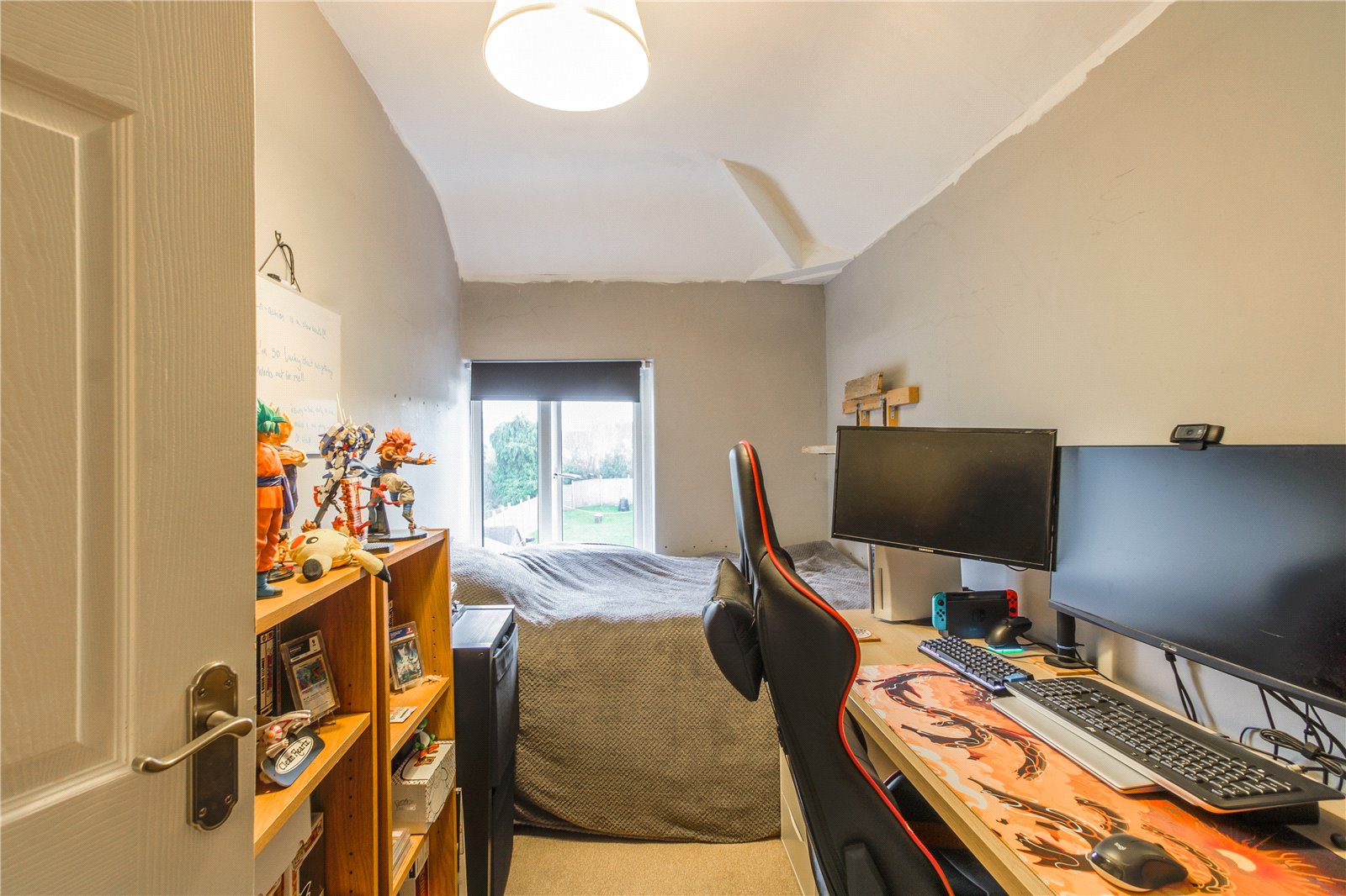 3 bedroom House for sale in Brislington