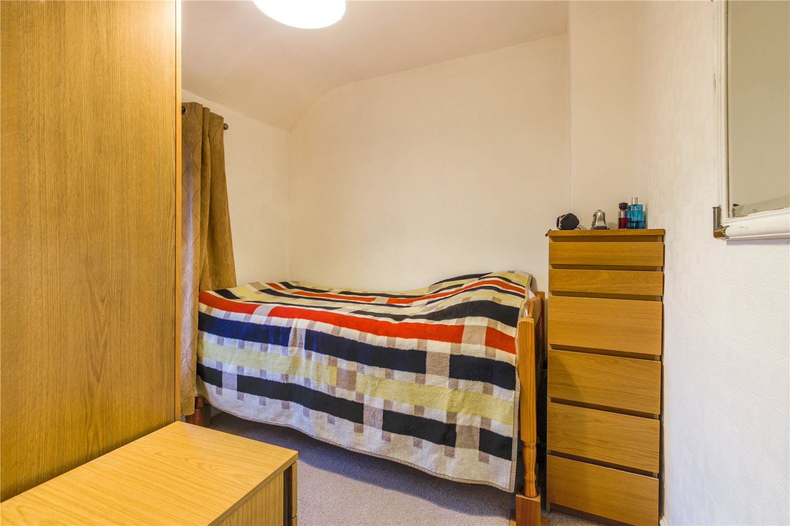 3 bedroom House for sale in Brislington