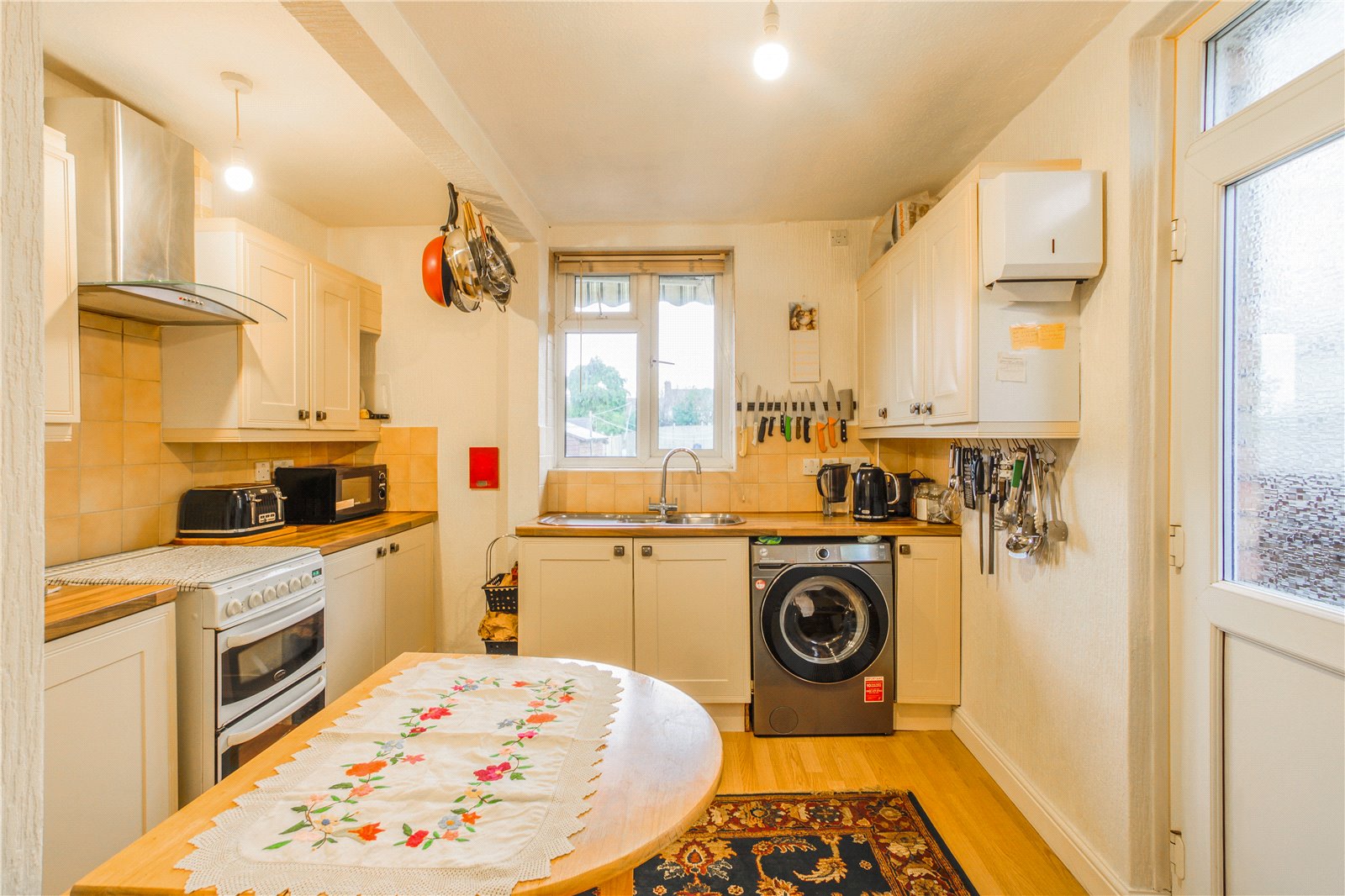 3 bedroom House for sale in Brislington