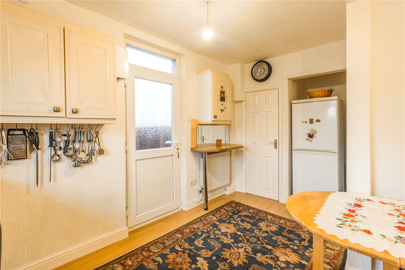 3 bedroom House for sale in Brislington