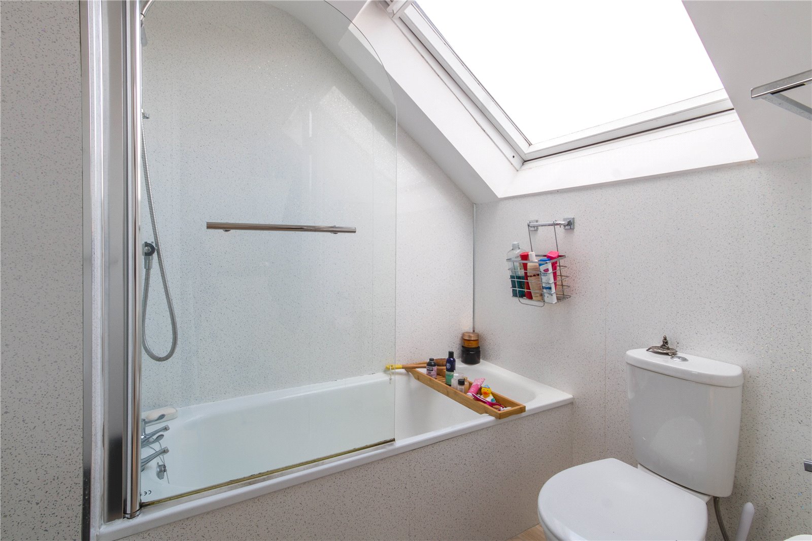 1 bedroom Flat for sale in Bristol