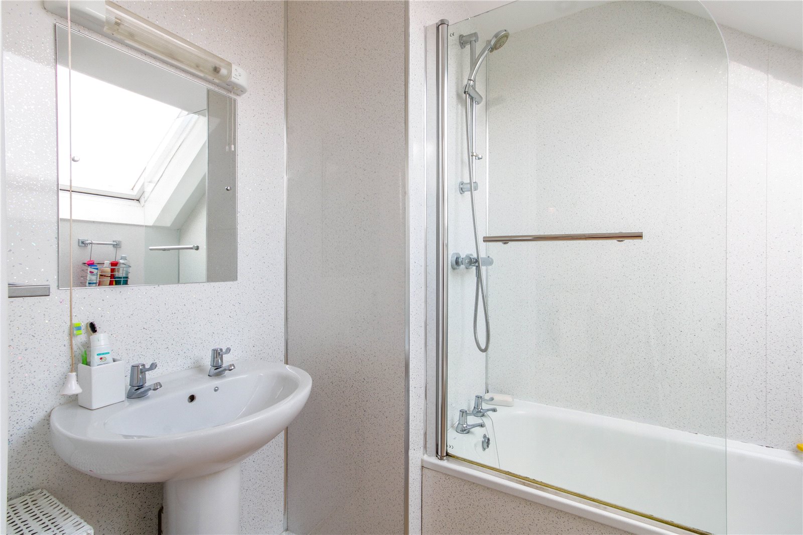1 bedroom Flat for sale in Bristol