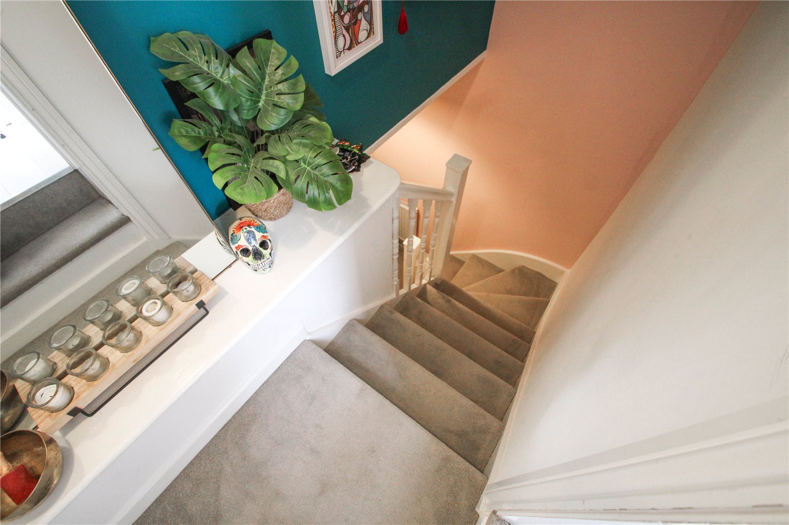 1 bedroom Flat for sale in Bristol
