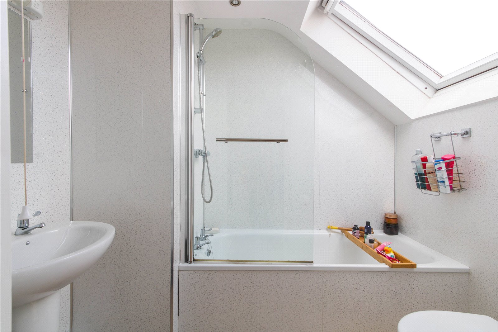 1 bedroom Flat for sale in Bristol