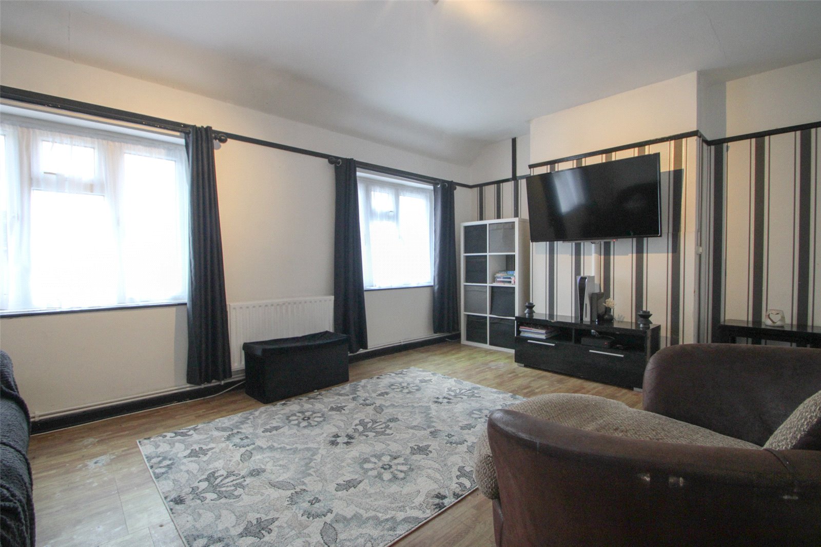 2 bedroom Flat for sale in Bristol
