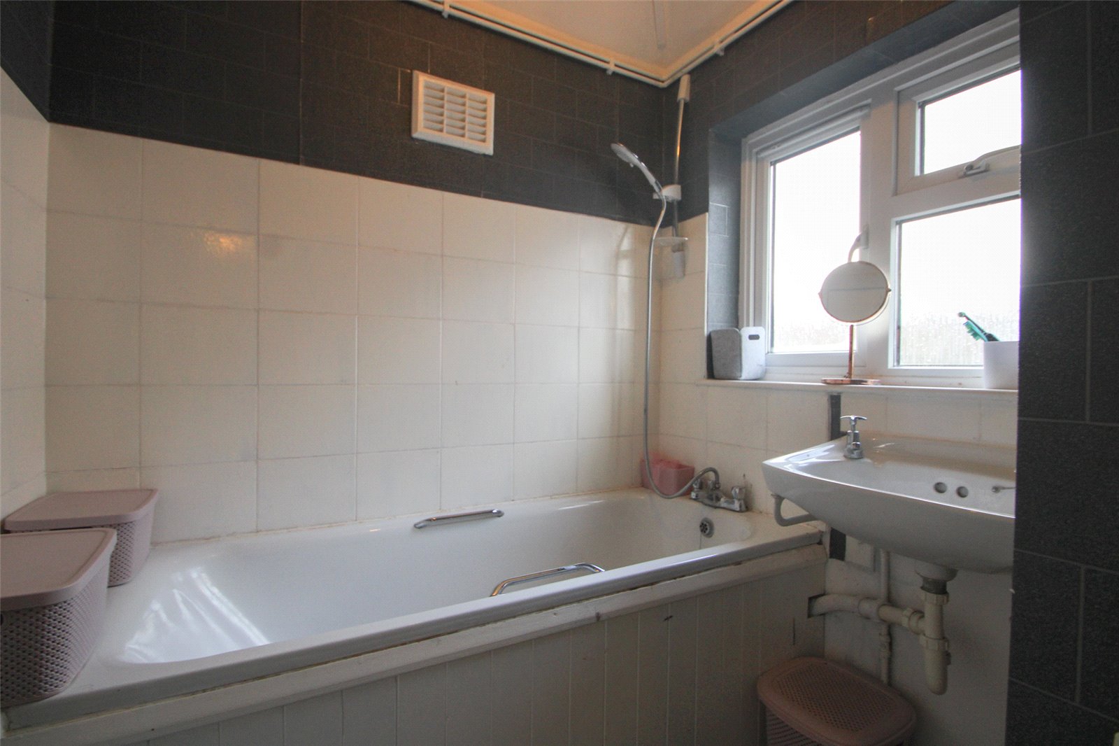 2 bedroom Flat for sale in Bristol