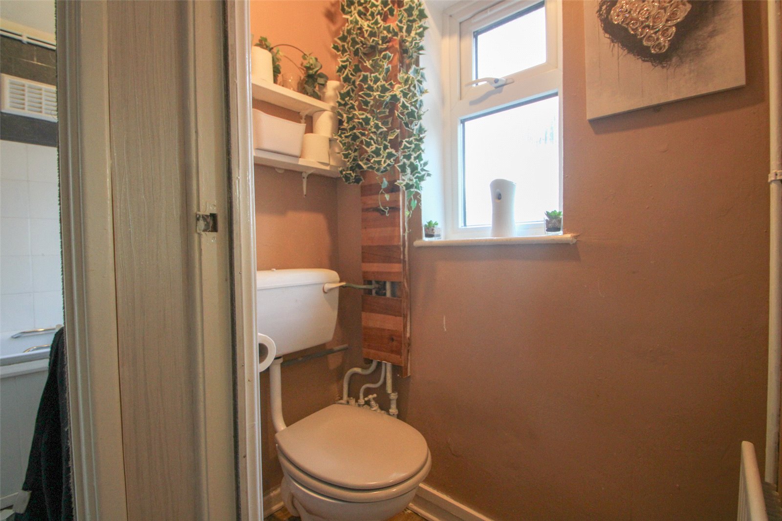 2 bedroom Flat for sale in Bristol