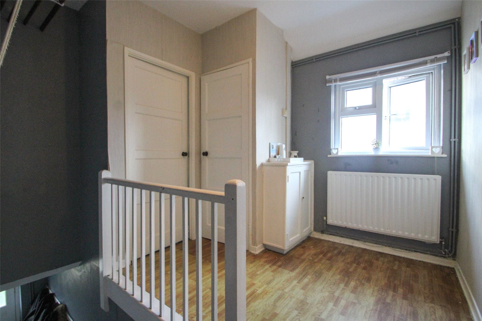 2 bedroom Flat for sale in Bristol