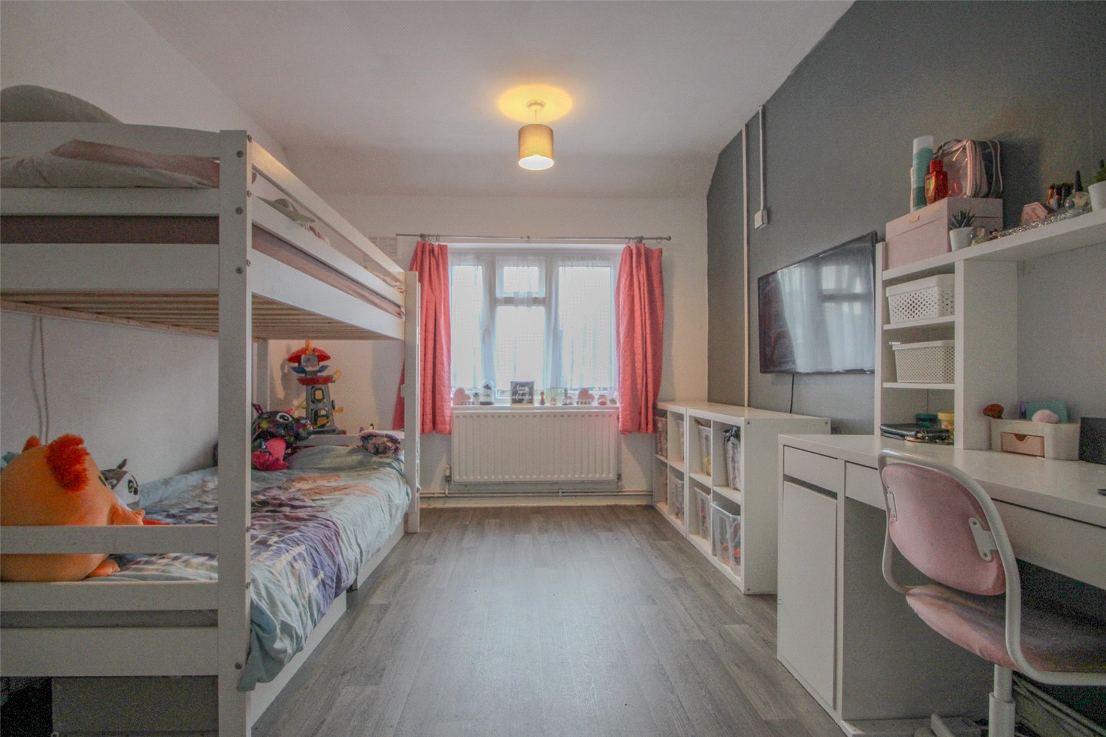 2 bedroom Flat for sale in Bristol