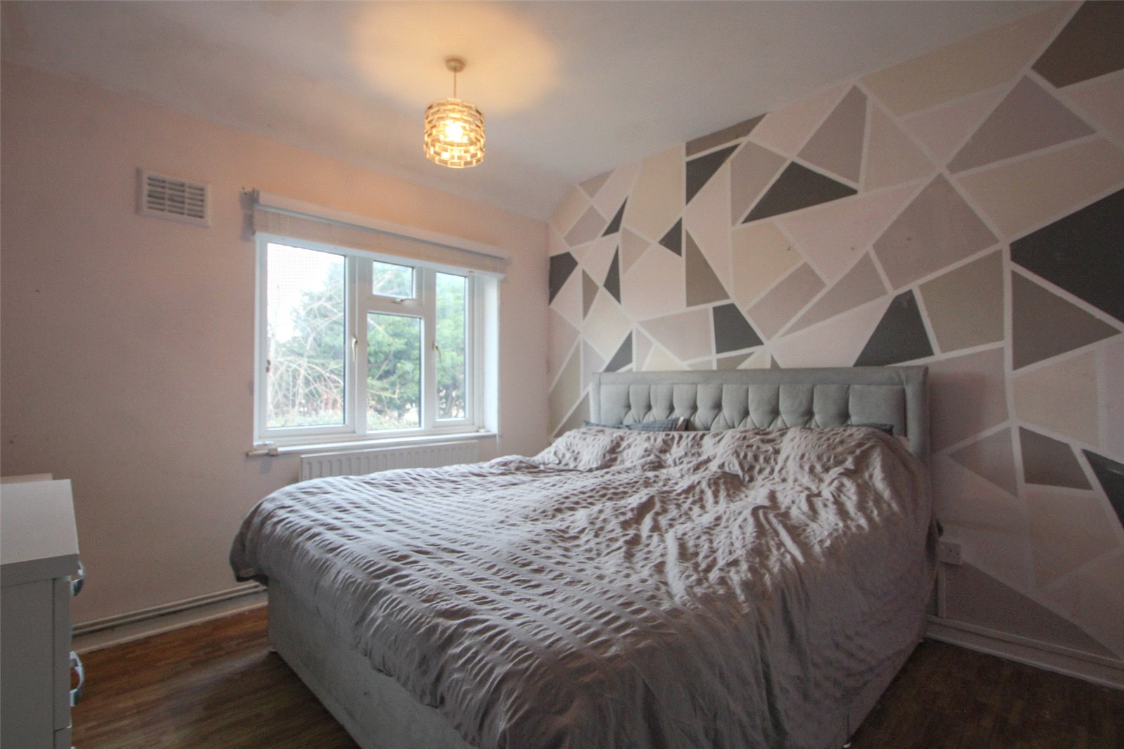 2 bedroom Flat for sale in Bristol