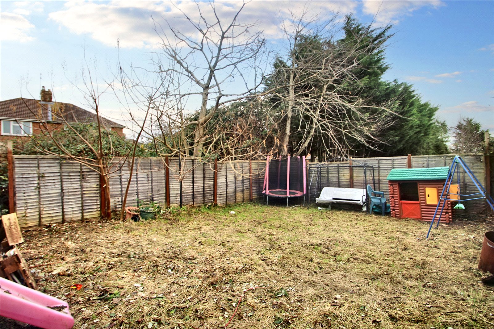 2 bedroom Flat for sale in Bristol
