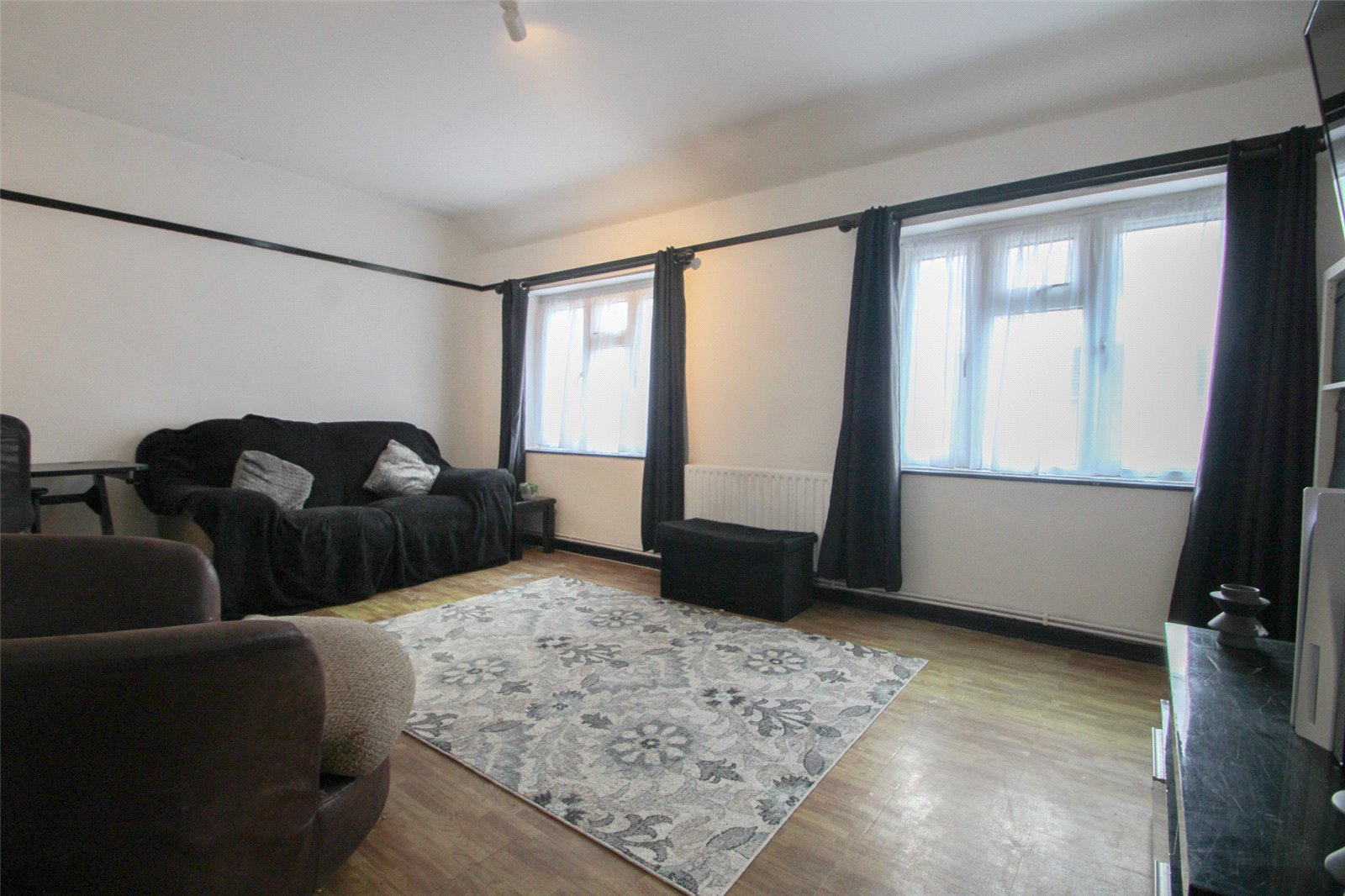 2 bedroom Flat for sale in Bristol