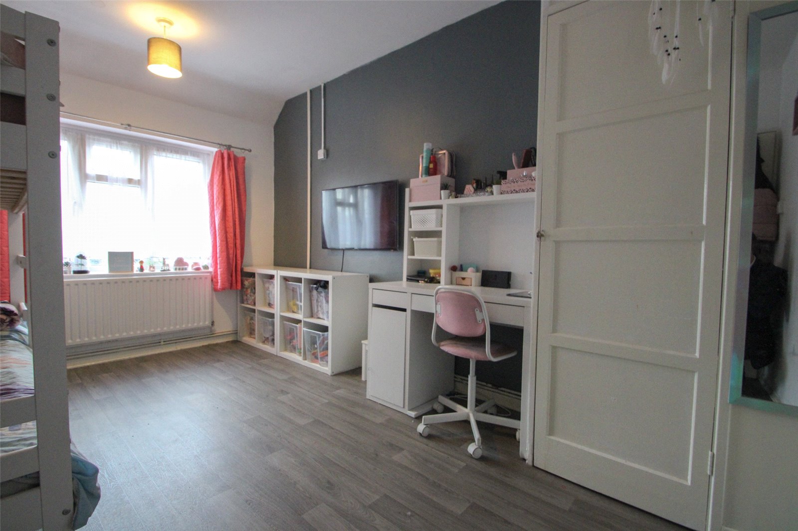 2 bedroom Flat for sale in Bristol
