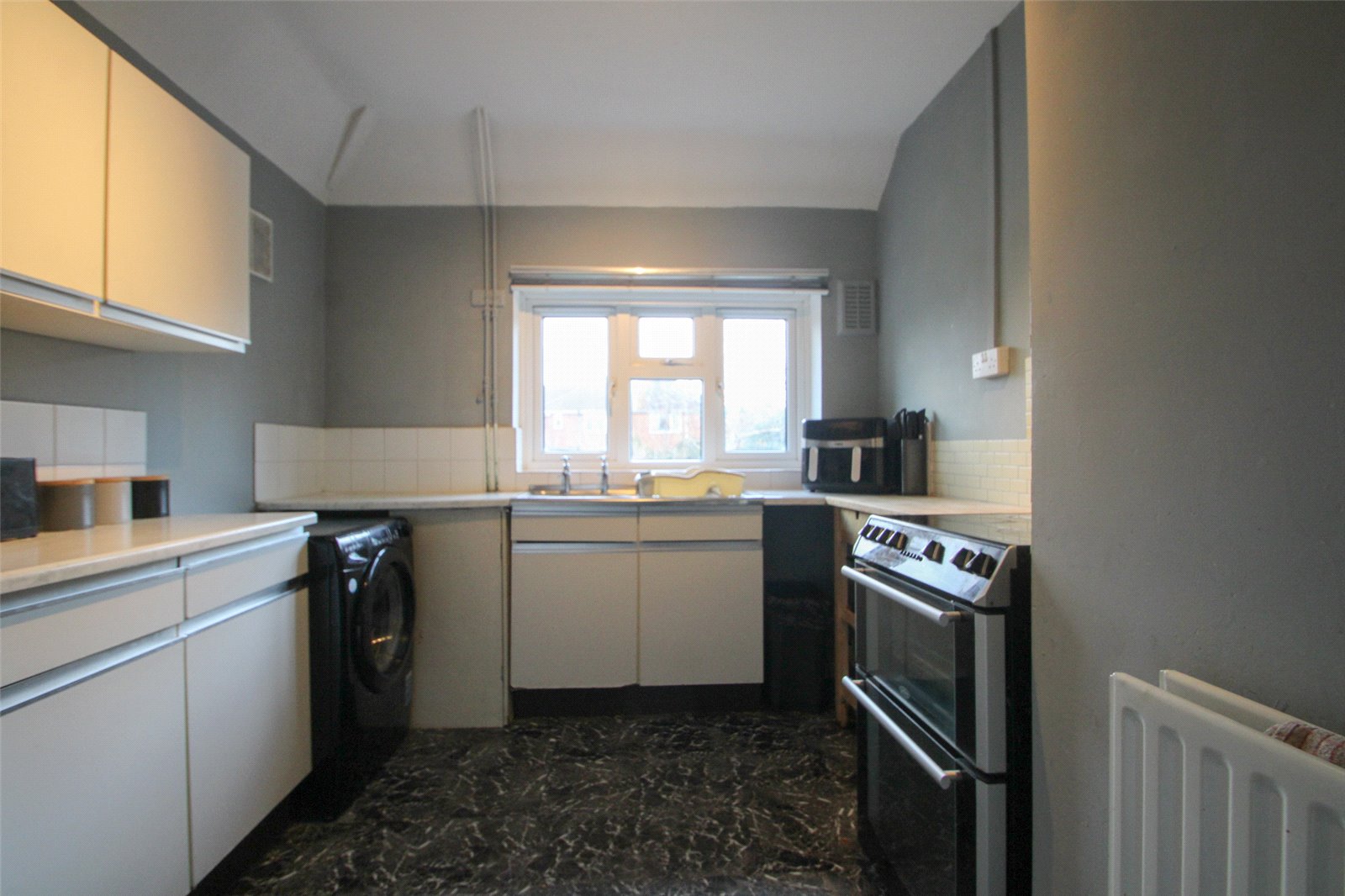 2 bedroom Flat for sale in Bristol