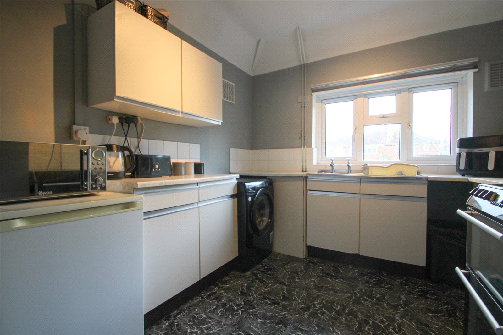 2 bedroom Flat for sale in Bristol