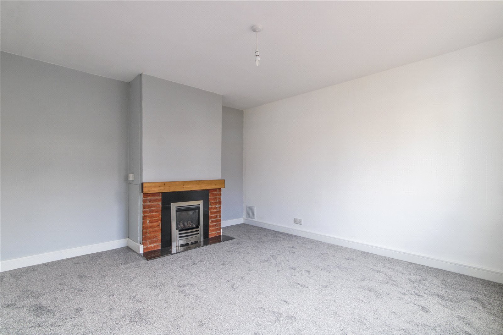 3 bedroom House for sale in Bristol