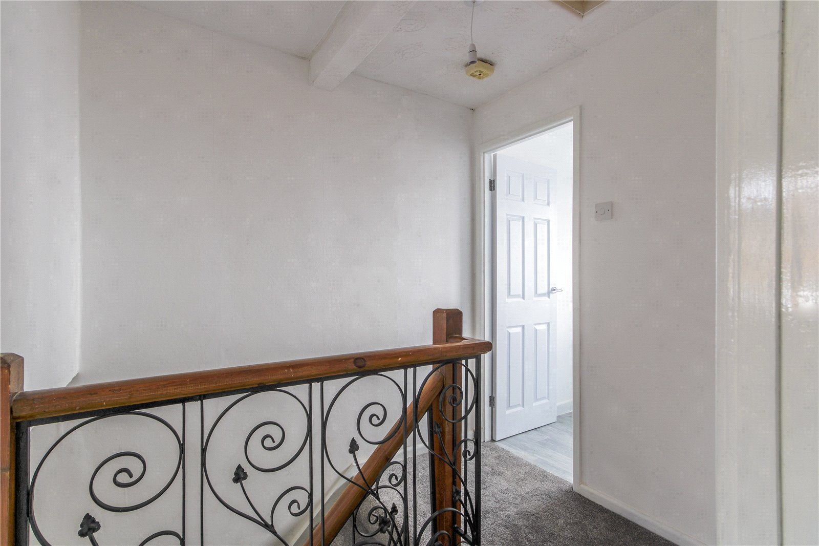 3 bedroom House for sale in Bristol