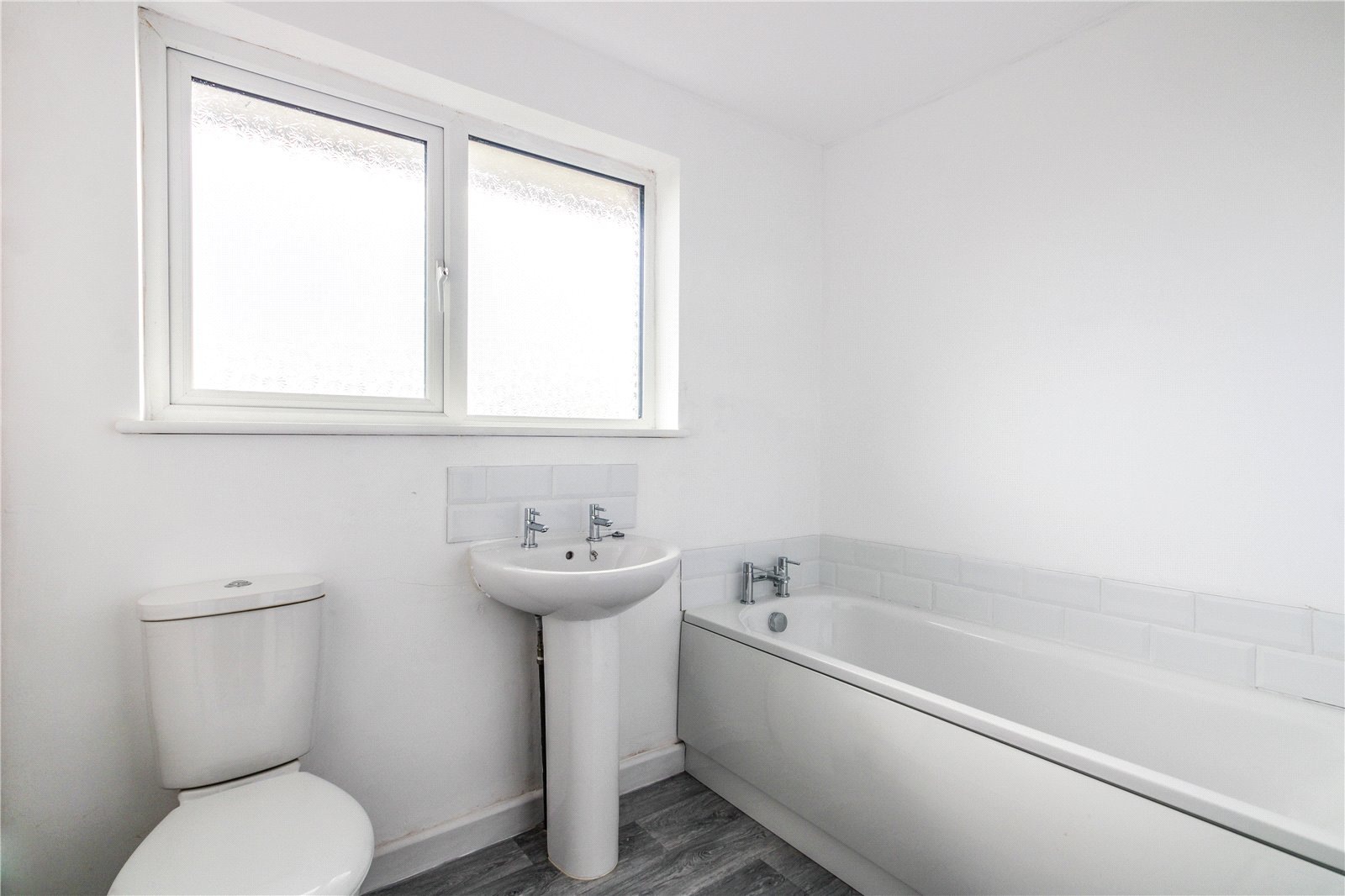 3 bedroom House for sale in Bristol
