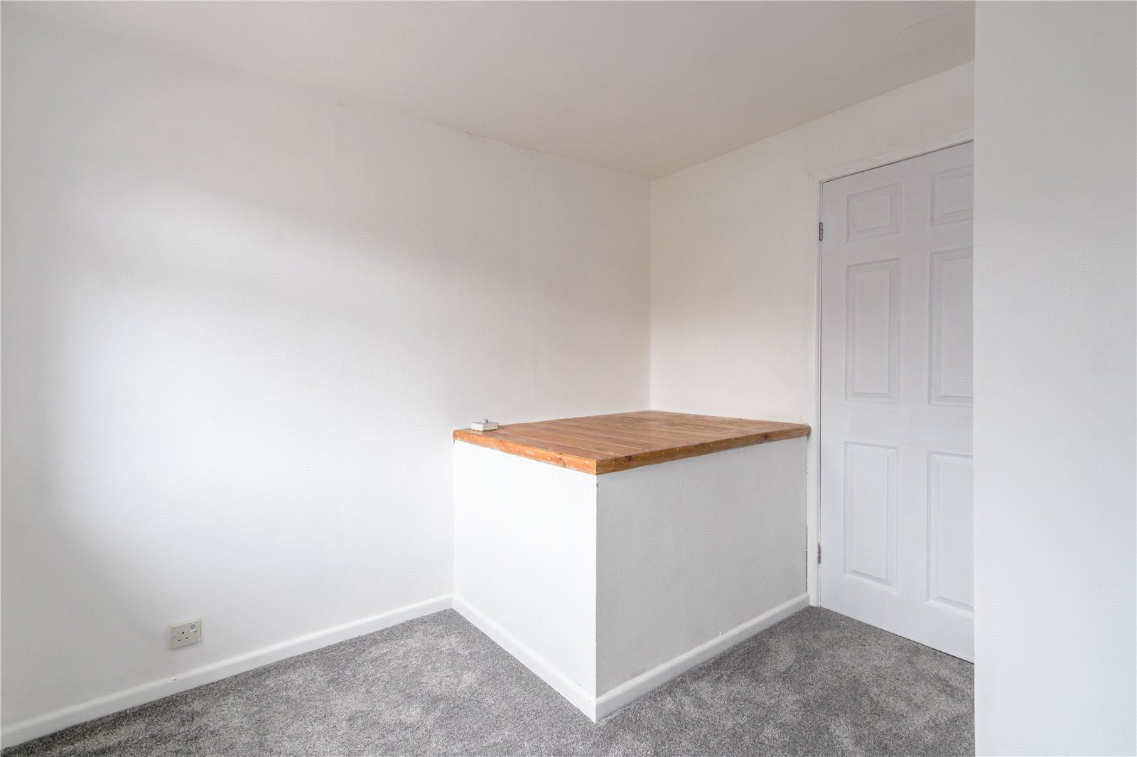 3 bedroom House for sale in Bristol