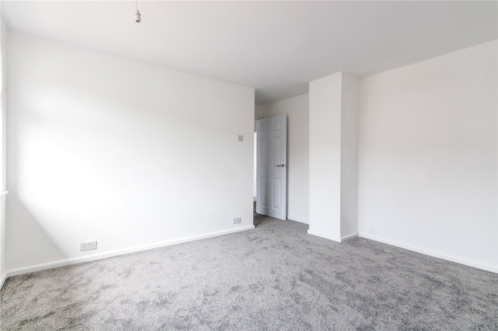3 bedroom House for sale in Bristol