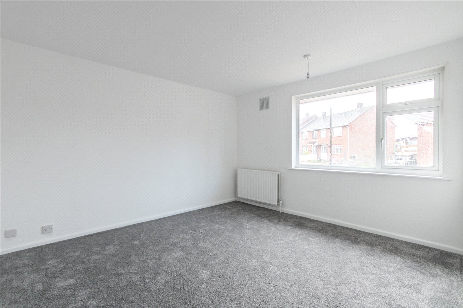 3 bedroom House for sale in Bristol