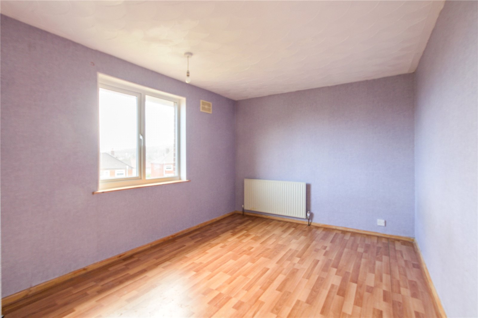 3 bedroom House for sale in Bristol