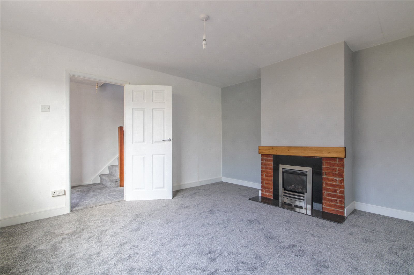 3 bedroom House for sale in Bristol
