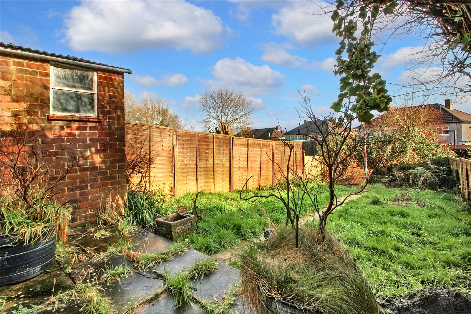 3 bedroom House for sale in Bristol