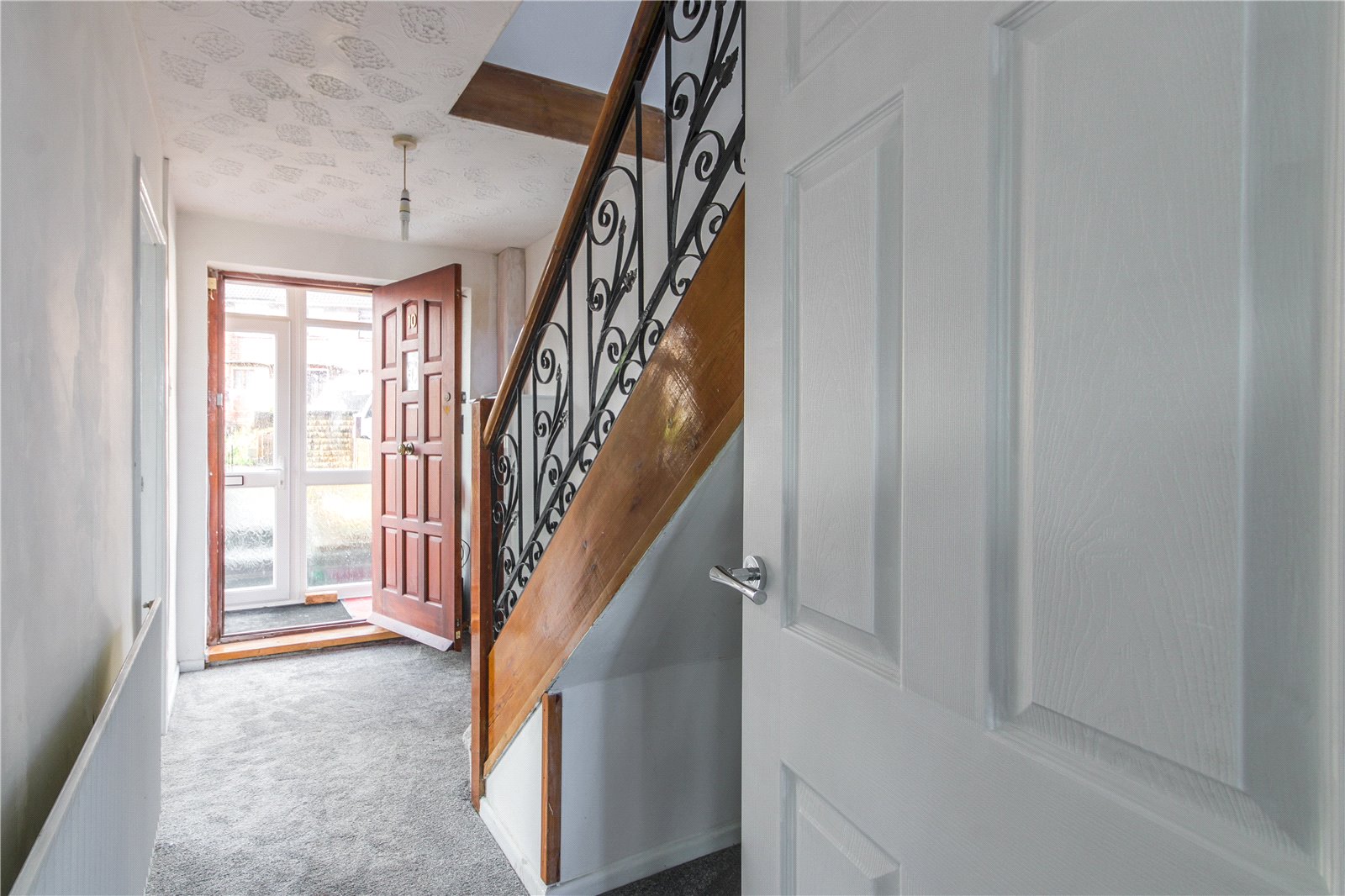 3 bedroom House for sale in Bristol